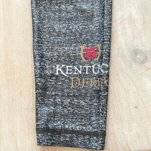 Kentucky Derby Leggings Concepts